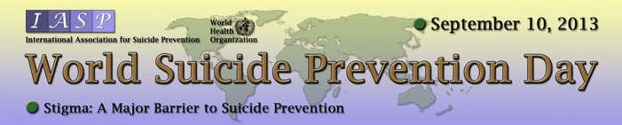 world-suicide-prevention-day-banner
