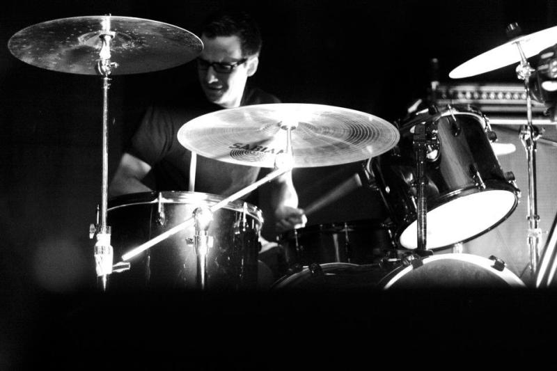 600806_10100225346835190_1407777975_n