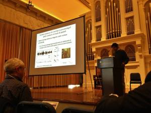 1779146_10100787537465660_2115934_n