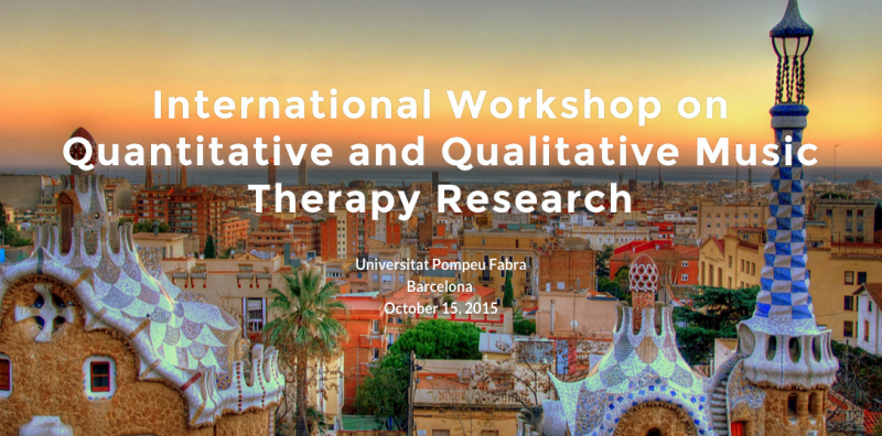 Screen Shot 2015-06-18 at 9.59.17 AM