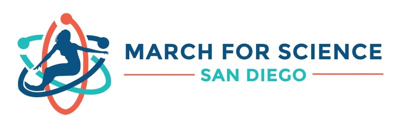 MfS_logo_Female-H-FullColor