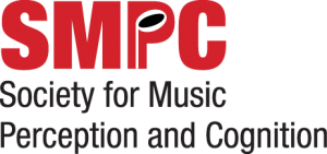 SMPC official logo