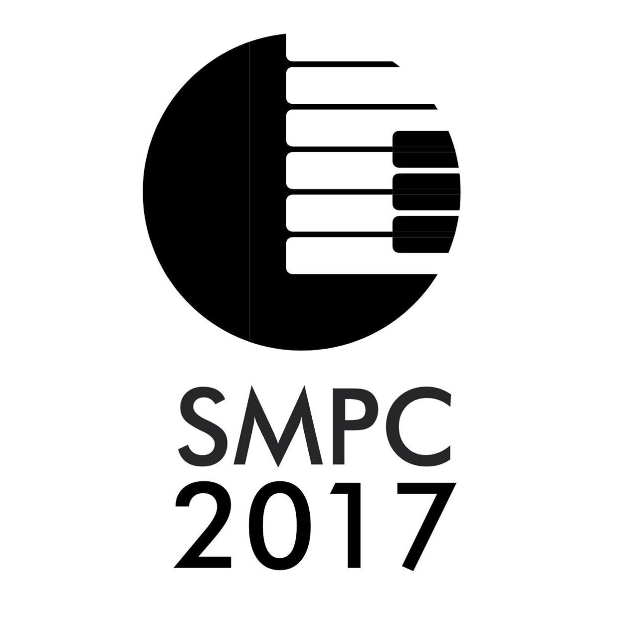 SMPC2017 LOGO