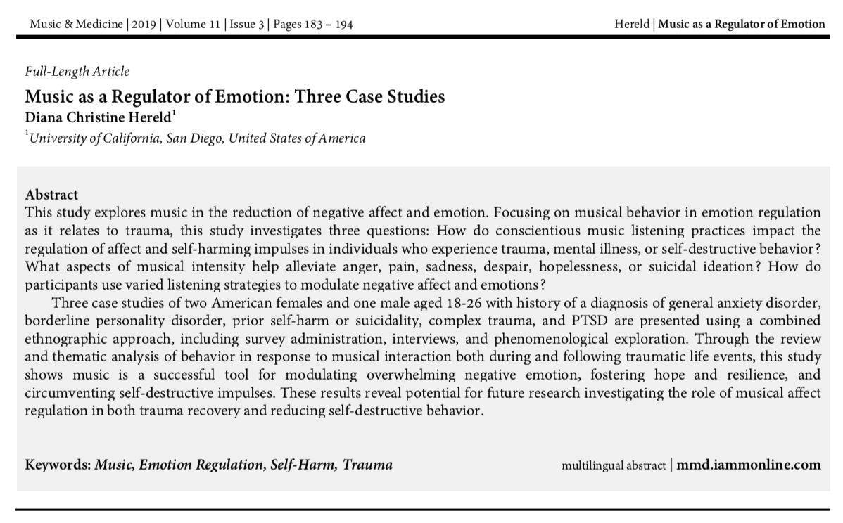 Screen Shot 2019-07-27 at 3.06.07 PM