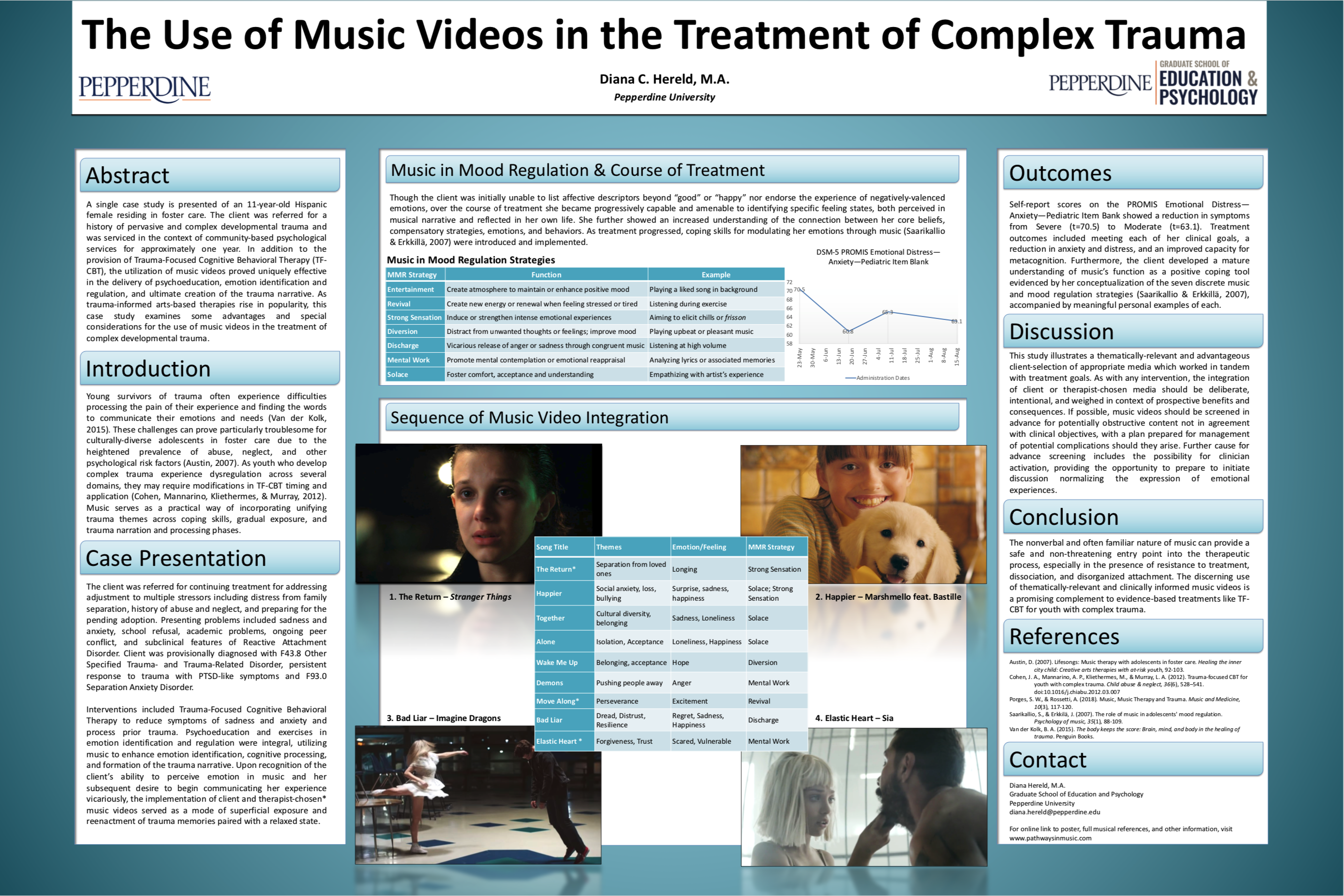 LACPA POSTER final 2 png.png